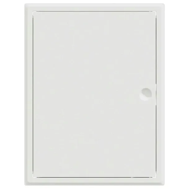 panel-dostepu-bialy-30-x-40-cm-stal-stan-nowy-kod-producenta-42010255