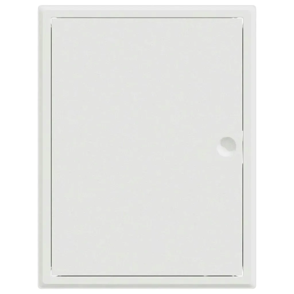 panel-dostepu-bialy-30-x-40-cm-stal-stan-nowy