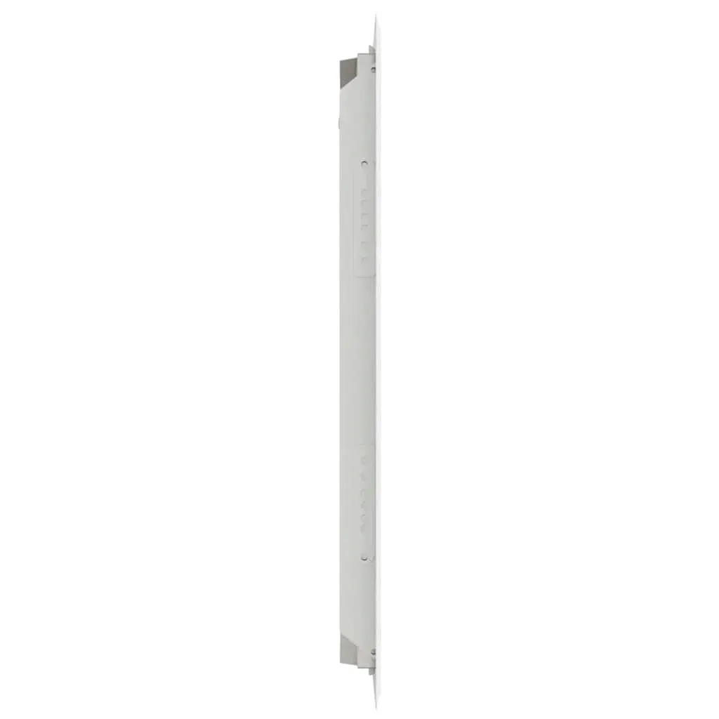 panel-dostepu-bialy-30-x-40-cm-stal