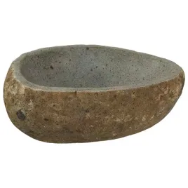umywalka-jasnoszary-30-37-x-25-30-x-12-cm-kamien-rzeczny