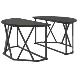 stolik-kawowy-czarny-dab-80-x-80-x-42-cm