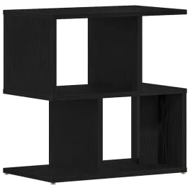 szafka-nocna-czarny-dab-50-x-30-x-515-cm