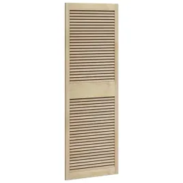 drzwi-do-szafki-z-drzwiami-naturalny-140-5-x-2-1-x-49-5-cm