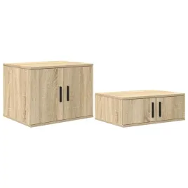 szafka-do-przechowywania-dab-sonoma-127-x-41-x-40-cm