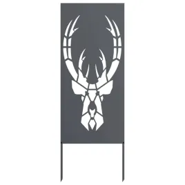 ekran-zapewniajacy-prywatnosc-w-ogrodzie-antracyt-50-x-140-cm