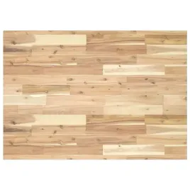 blat-stolu-prostokatny-100x70x2-cm-lite-drewno-akacjowe