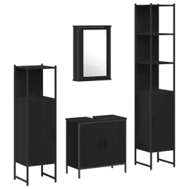 zestaw-mebli-lazienkowych-4-pcs-czarny-33-x-33-x-185-5-cm