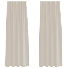 zaslony-z-zaslonami-2-pcs-piaskowy-140x175cm-poliester