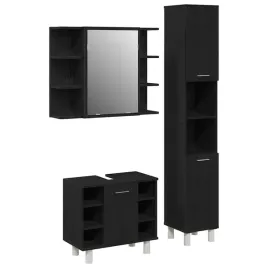 zestaw-mebli-lazienkowych-3-pcs-czarny-30-x-30-x-179-5-cm