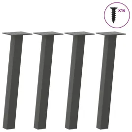 nogi-do-stolika-kawowego-4-szt-antracyt-30-cm-stal