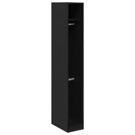 garderoba-czarny-dab-30-x-50-x-200-cm-material-drewnopochodny