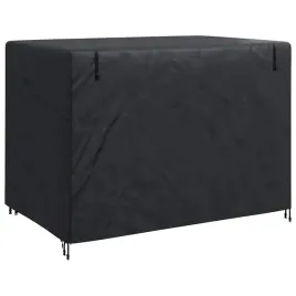 pokrowiec-na-hustawke-ogrodowa-220-x-125-x-170-cm