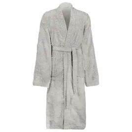 szlafrok-kinn-xl-bawelna