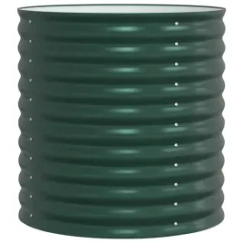 podniesiona-rabata-ogrodowa-zielony-80-x-80-x-81-cm-stal