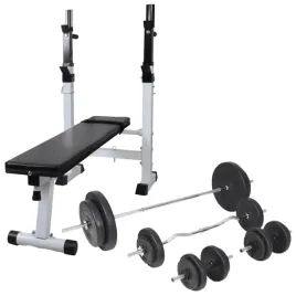 lawka-do-cwiczen-ze-stojakiem-sztangami-i-hantlami-90-kg