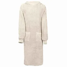 szlafrok-kinn-kremowy-xl-bawelna