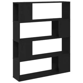 centrum-rozrywki-czarny-100-x-24-x-124-cm