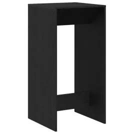 stol-barowy-czarny-dab-51-x-50-x-103-5-cm