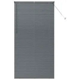 zaluzja-okienna-z-zaslonami-ciemno-szary-aluminium