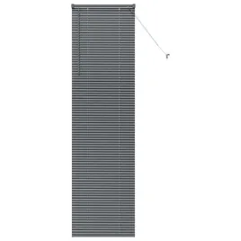 zaluzja-okienna-z-zaslonami-ciemno-szary-aluminium