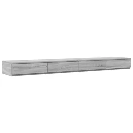szuflady-do-lozka-szary-dab-sonoma-180-x-36-5-x-16-5-cm