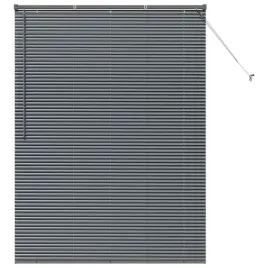 zaluzja-okienna-z-zaslonami-ciemno-szary-aluminium