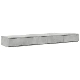 szuflady-do-lozka-betonowy-szary-160-x-36-5-x-16-5-cm
