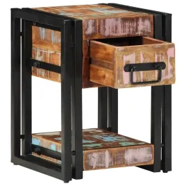 szafka-nocna-z-szuflada-wielokolorowe-30-x-30-x-40-cm