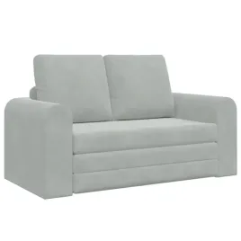 sofa-bed-jasnoszary-148-x-71-x-83-cm-aksamit