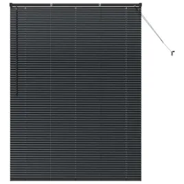 zaluzja-okienna-z-zaslonami-czarny-aluminium