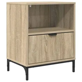 stolik-nocny-dab-sonoma-49-x-36-x-61-cm-material-drewnopochodny