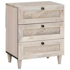 stolik-nocny-bezowy-50-x-33-x-60-cm-lite-drewno-mango