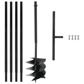 swider-gruntowy-do-ziemi-z-uchwytem-czarny-1m-x-250mm