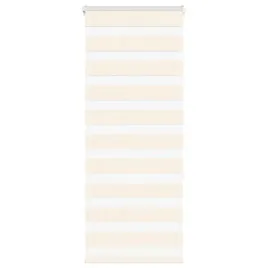 roleta-zebra-65x150-cm-szerokosc-tkaniny-609-cm-poliester