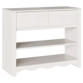 konsola-drammen-bialy-89-5-x-37-x-73-cm-lite-drewno-sosnowe