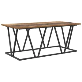 stolik-kawowy-stare-drewno-100-x-50-x-40-cm