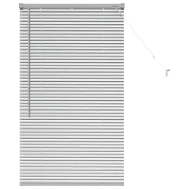 zaluzja-okienna-z-zaslonami-srebrny-aluminium