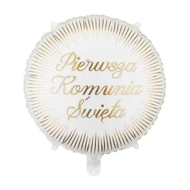 balon-foliowy-pierwsza-komunia-swieta-35-cm-1-sztuka-fb357