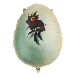 balon-foliowy-jajo-dinozaura-jurassic-world-48x64-cm-1-sztuka-fb337