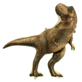 balon-foliowy-t-rex-jurassic-world-92x98-cm-1-sztuka-fb336