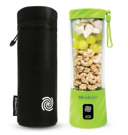 zestaw-blender-bezprzewodowy-przenosny-kielichowy-blendygo-3-250w-etui