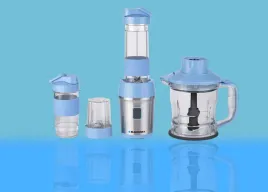 blender-personalny-blaupunkt-tbp601bl-700-w-niebieski