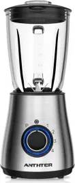 blender-mikser-stojacy-anthter-cy-212-profesjonalny-220v-1000w-h281