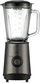 blender-kielichowy-black-and-decker-bxjb800e-800-w-czarny
