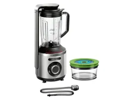 blender-kielichowy-prozniowy-bosch-mmbv622m-15l-1000w-kruszy-lod-mocny