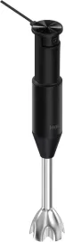 haier-hhb5b2-011-blender-do-zywnosci