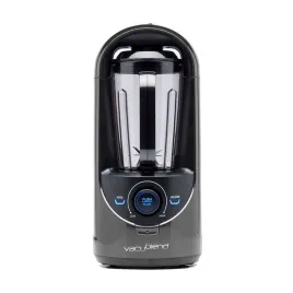 blender-prozniowy-vacublend-by-versapers