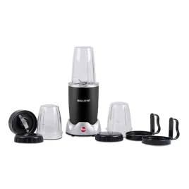 blender-kielichowy-eldom-bln700-700w-czarny