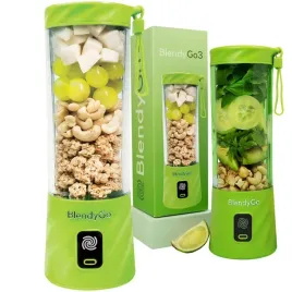 blendygo-3-blender-kielichowy-do-koktajli-turystyczny-mocny-premium-nowosc