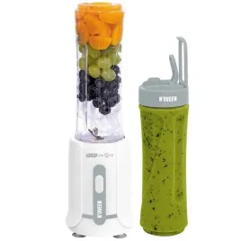 blender-smoothie-sb230-szary-300-w-noveen